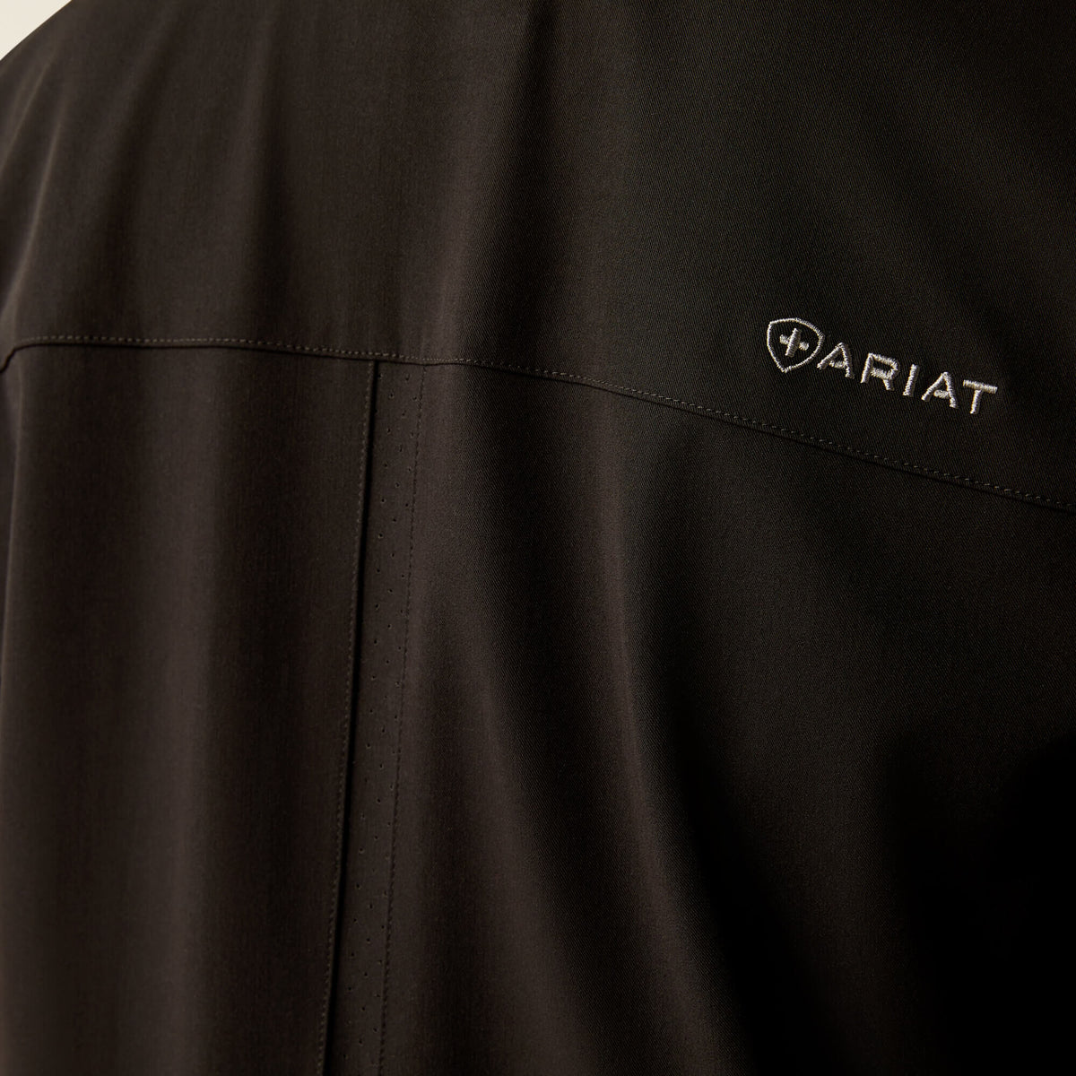 Clara 6 Pocket Scrub Top - Ariat Recommended