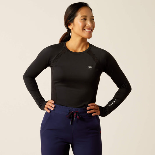VentTEK Underscrub Baselayer - Ariat Everyday