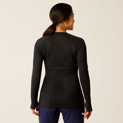 VentTEK Underscrub Baselayer - Ariat Everyday