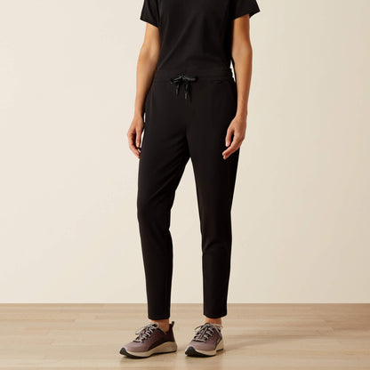 Brin Basic Scrub Pant - Ariat Smart Buy