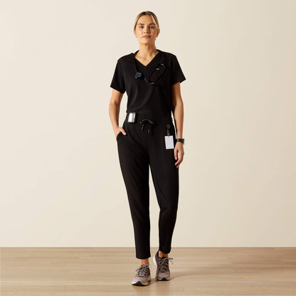 Brin Basic Scrub Pant - Ariat Smart Buy