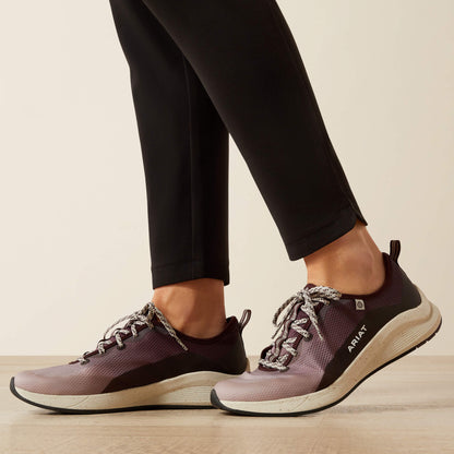 Brin Basic Scrub Pant - Ariat Smart Buy