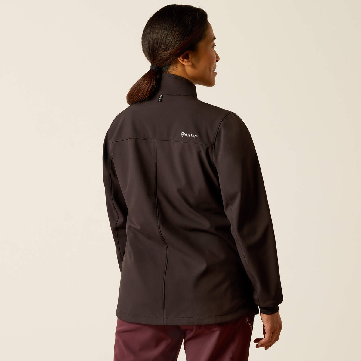 Rosalyn Utility Scrub Jacket - Ariat Sale
