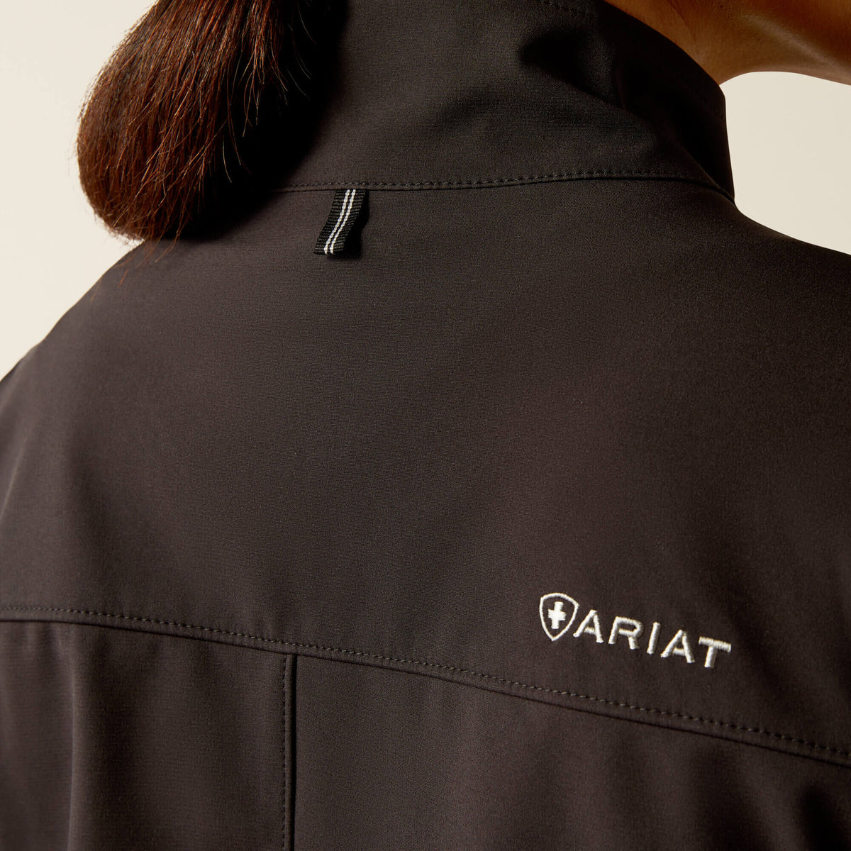 Rosalyn Utility Scrub Jacket - Ariat Sale