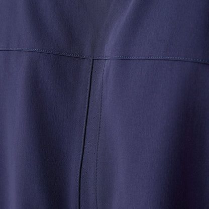 Eliza Fashion Scrub Top - Ariat Latest
