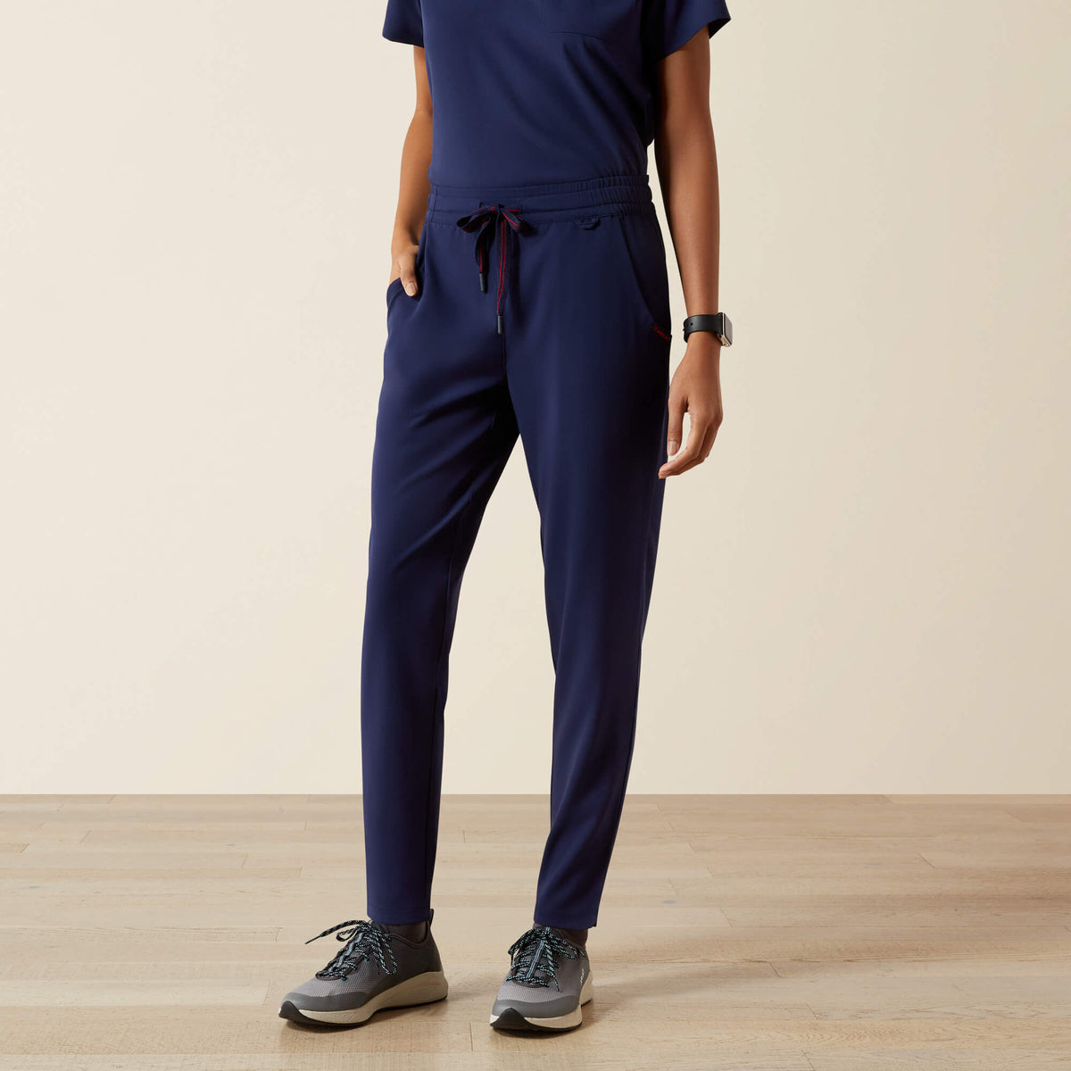 Brin Basic Scrub Pant - Ariat Deals