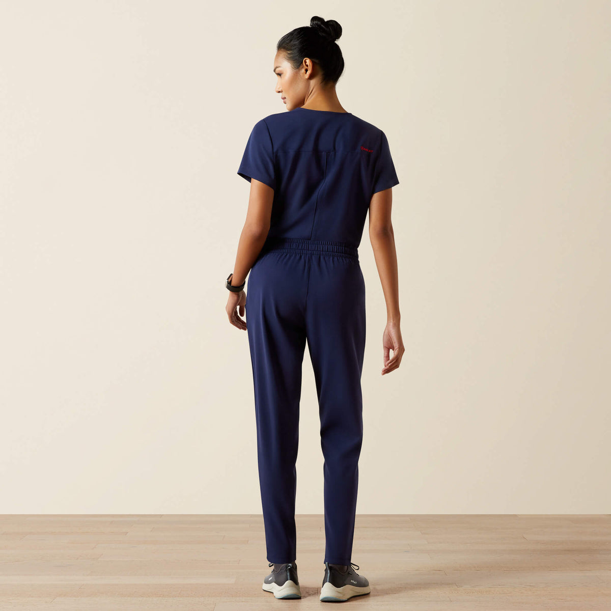 Brin Basic Scrub Pant - Ariat Deals