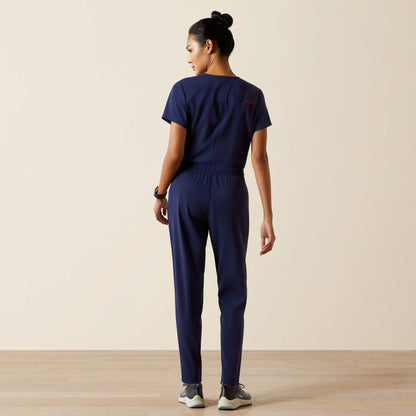 Brin Basic Scrub Pant - Ariat Deals