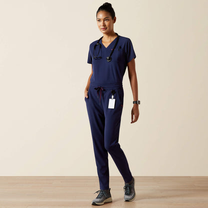 Brin Basic Scrub Pant - Ariat Deals