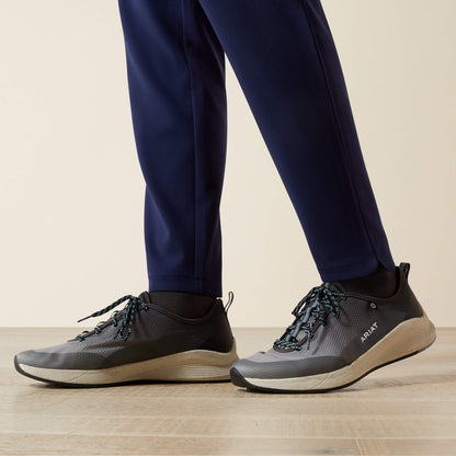 Brin Basic Scrub Pant - Ariat Deals