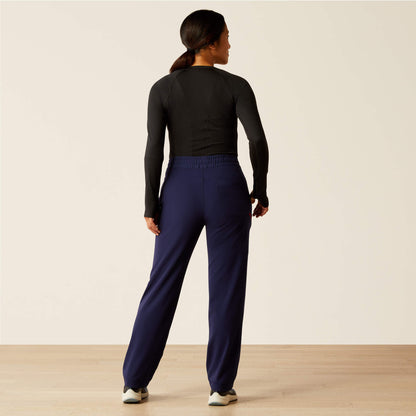 Nightingale Utility Stretch Scrub Pant - Ariat Hot Sale