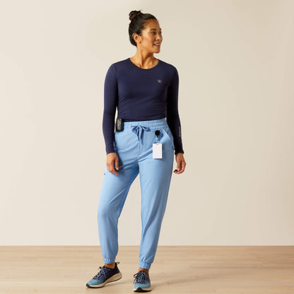 Soft Touch Underscrub Baselayer - Ariat Discount
