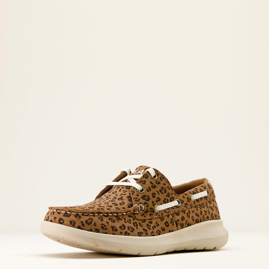 Hilo Shore Shoe - Ariat Top Pick