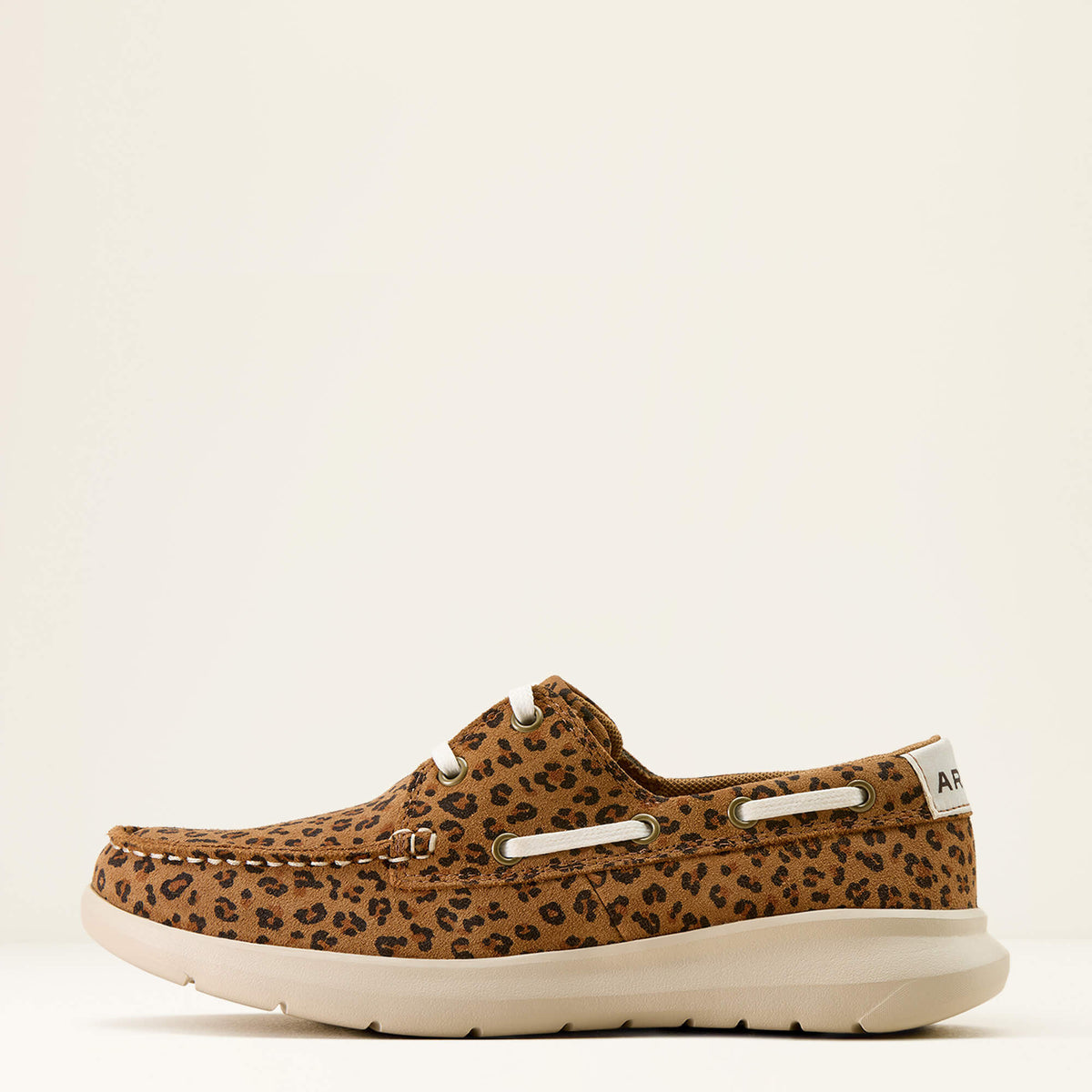 Hilo Shore Shoe - Ariat Top Pick