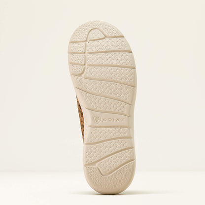 Hilo Shore Shoe - Ariat Top Pick