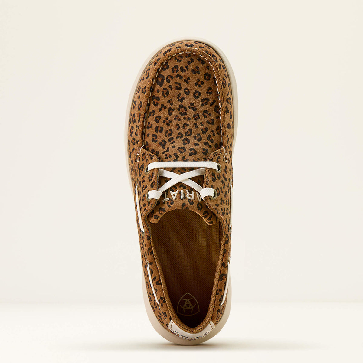 Hilo Shore Shoe - Ariat Top Pick