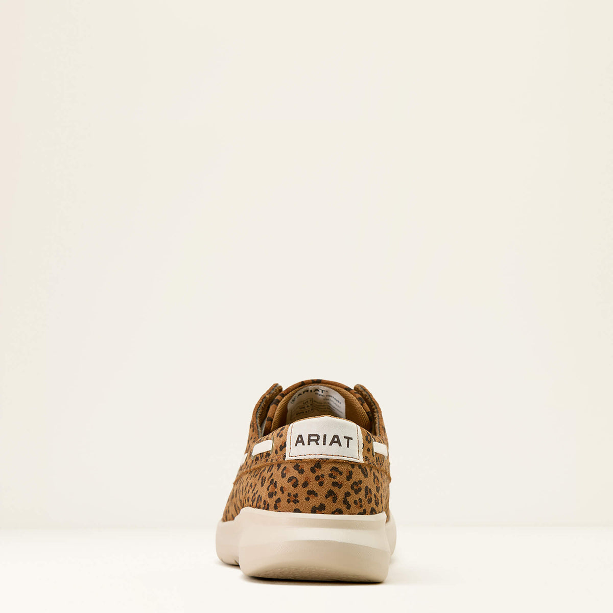 Hilo Shore Shoe - Ariat Top Pick