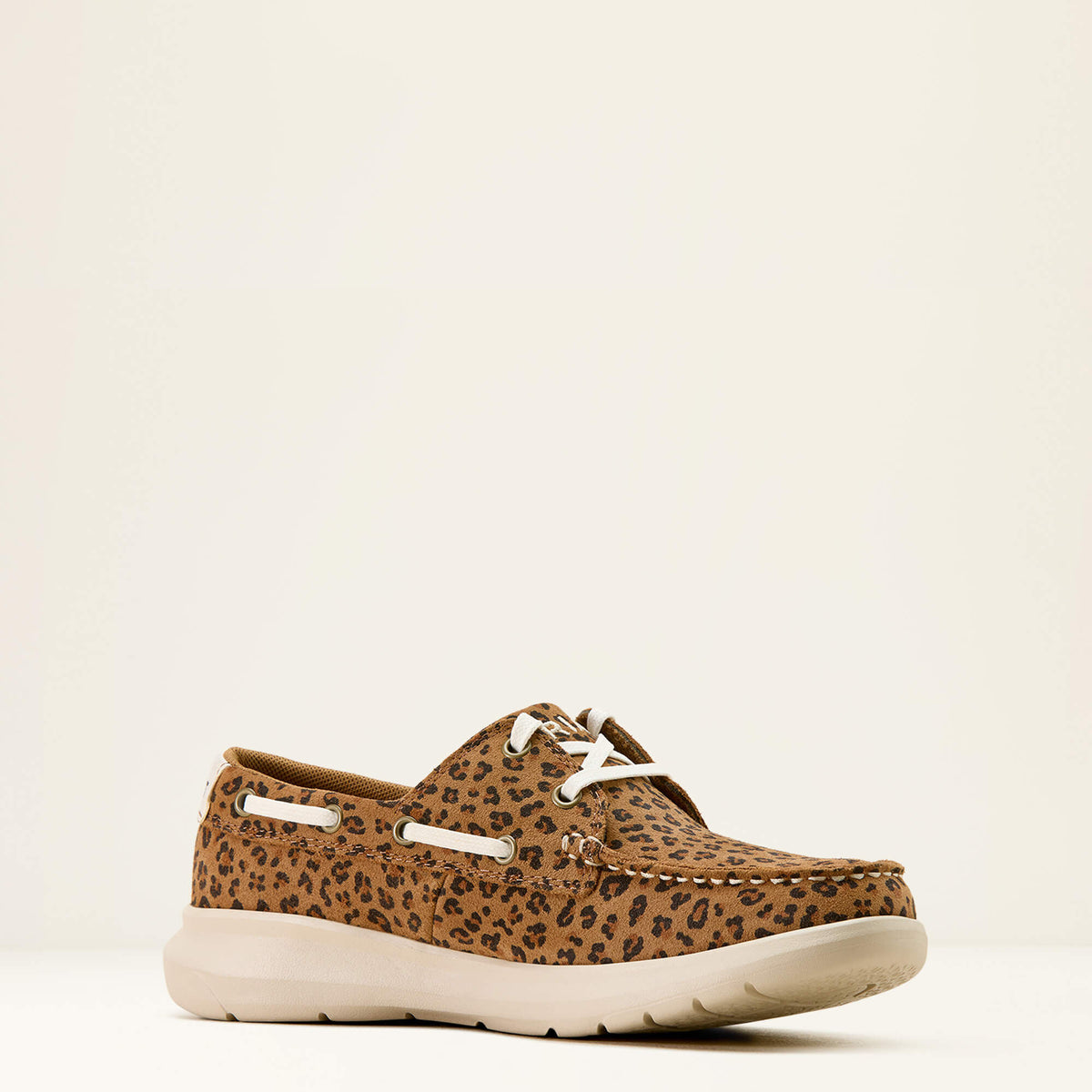 Hilo Shore Shoe - Ariat Top Pick