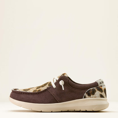 Hilo Shoe - Ariat Top Pick