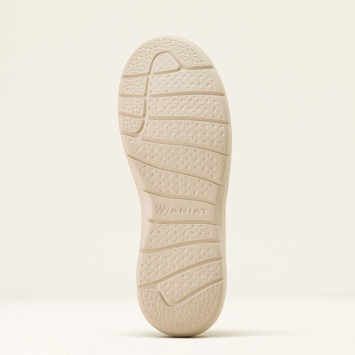 Hilo Shoe - Ariat Top Pick