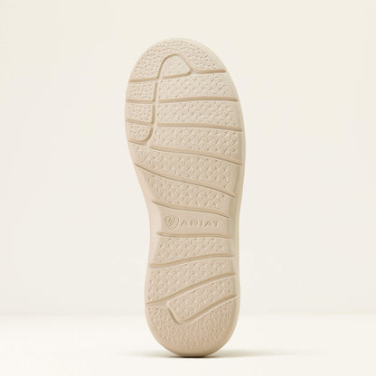 Hilo Shoe - Ariat Top Pick