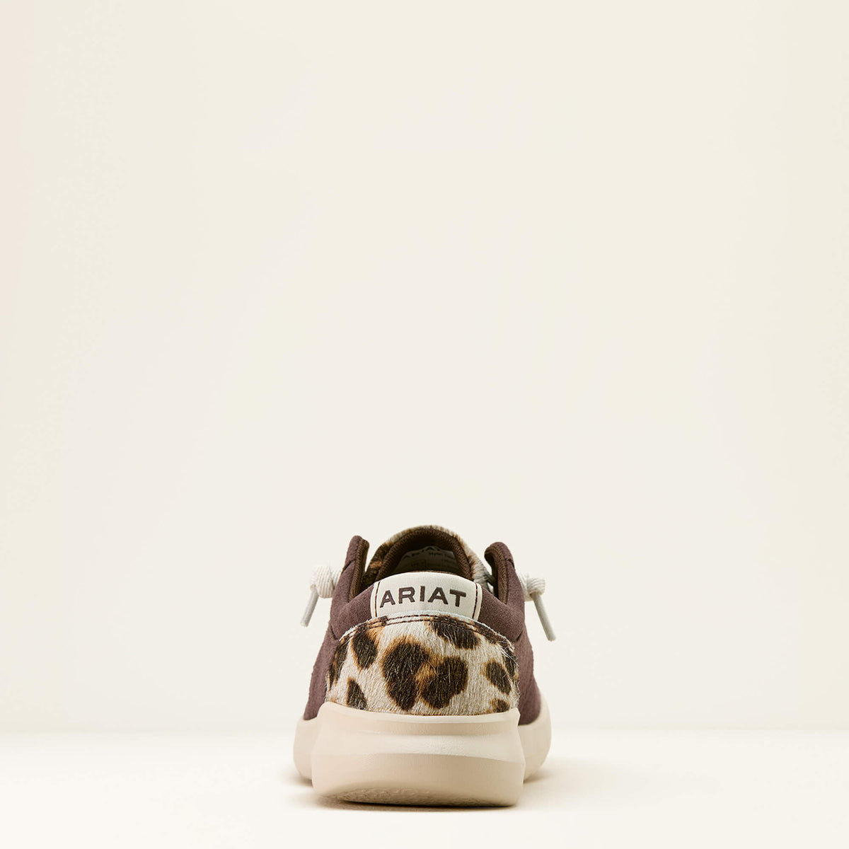 Hilo Shoe - Ariat Top Pick