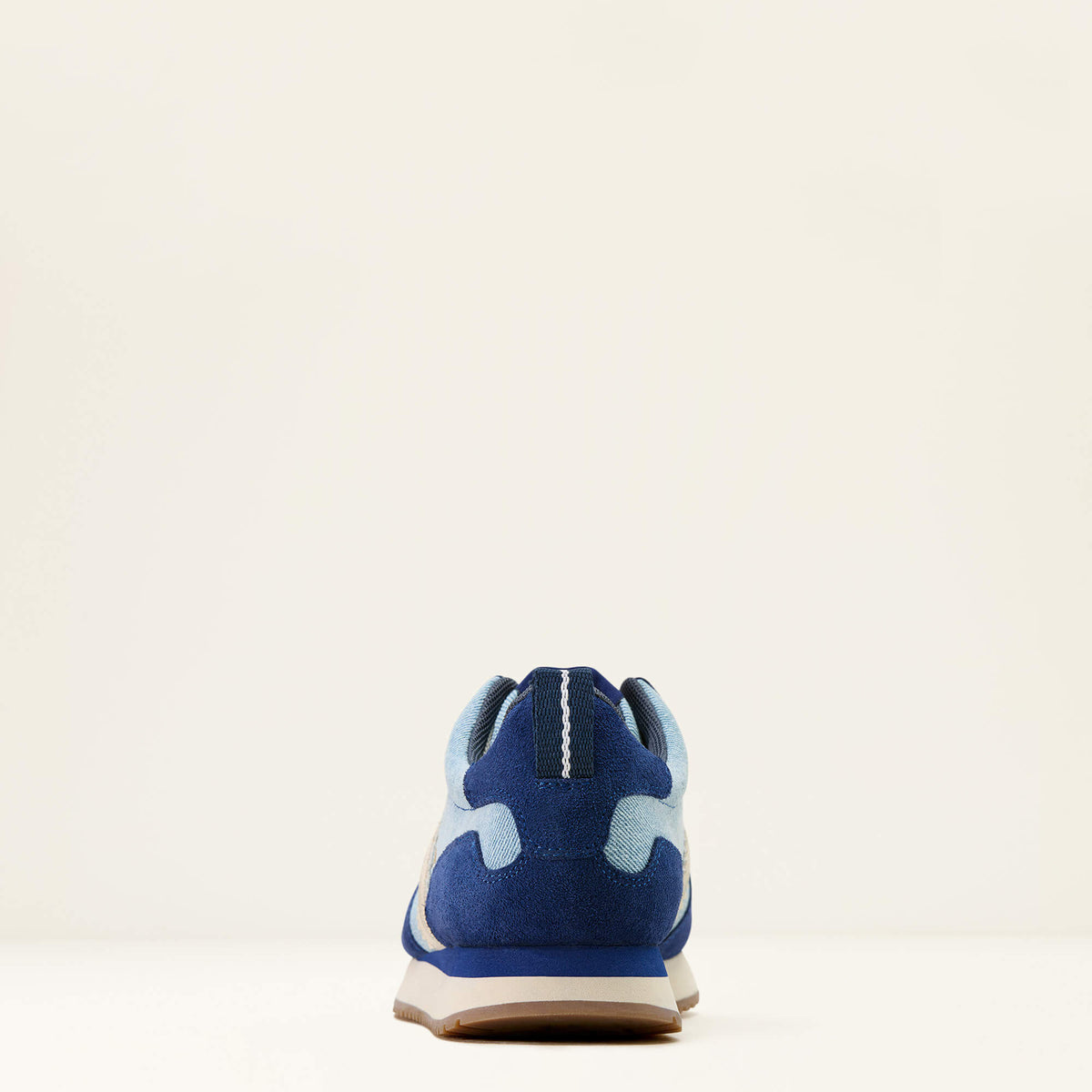 Ranch Runner Shoe - Ariat Classic