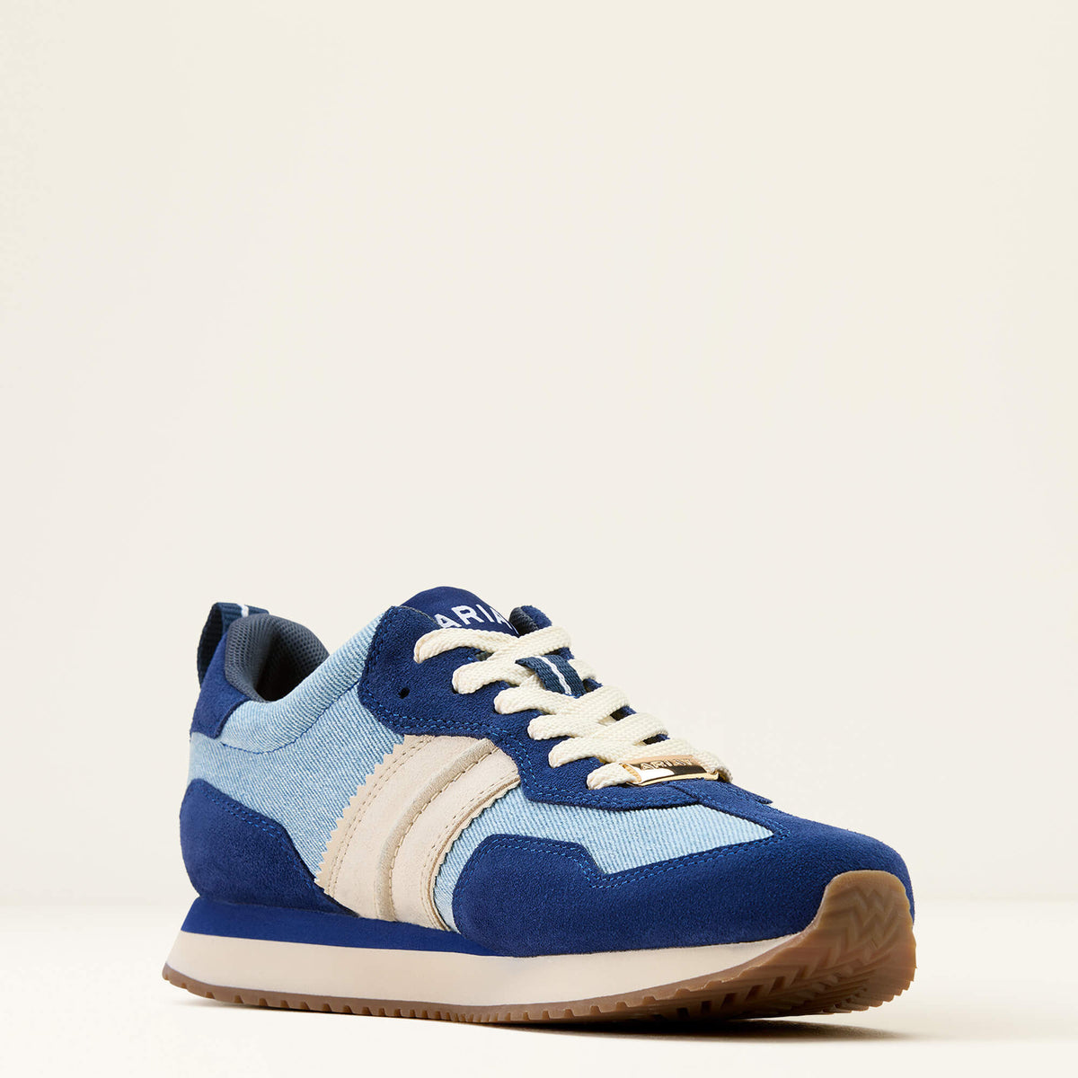 Ranch Runner Shoe - Ariat Classic