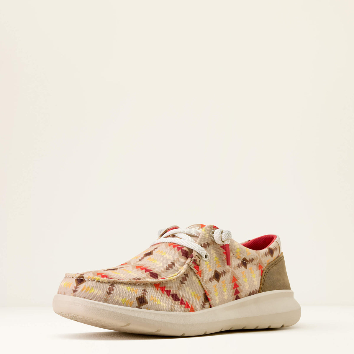 Hilo Shoe - Ariat Best Price