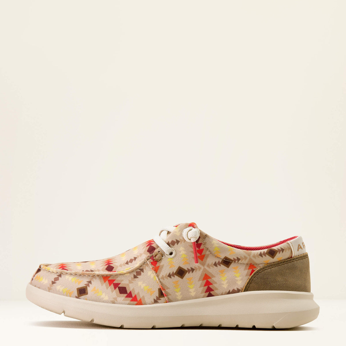 Hilo Shoe - Ariat Best Price