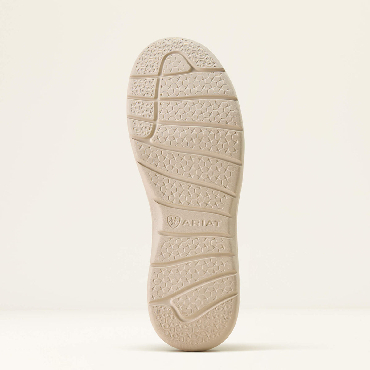 Hilo Shoe - Ariat Best Price