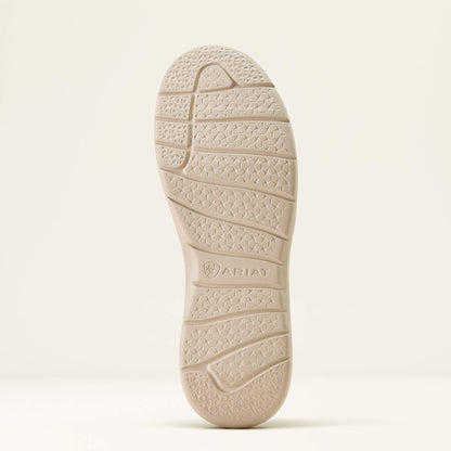 Hilo Shoe - Ariat Best Price