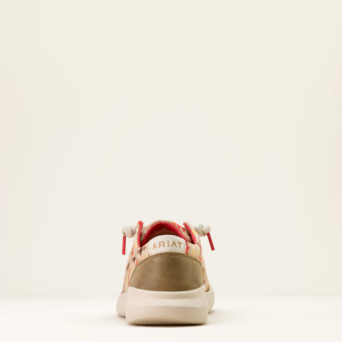 Hilo Shoe - Ariat Best Price