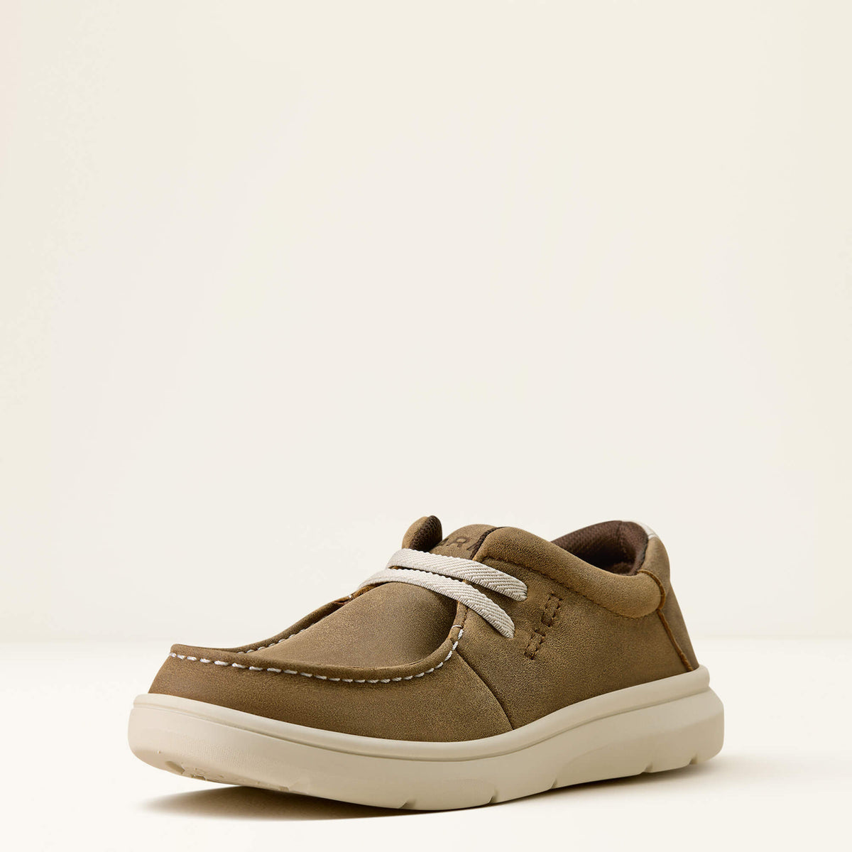 Hilo Shoe - Ariat Featured