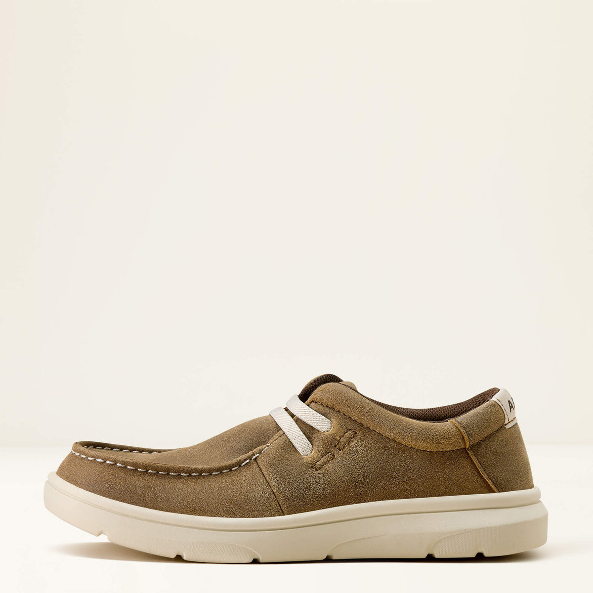 Hilo Shoe - Ariat Featured