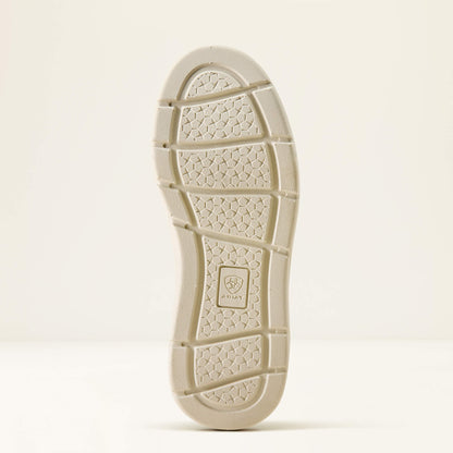 Hilo Shoe - Ariat Featured