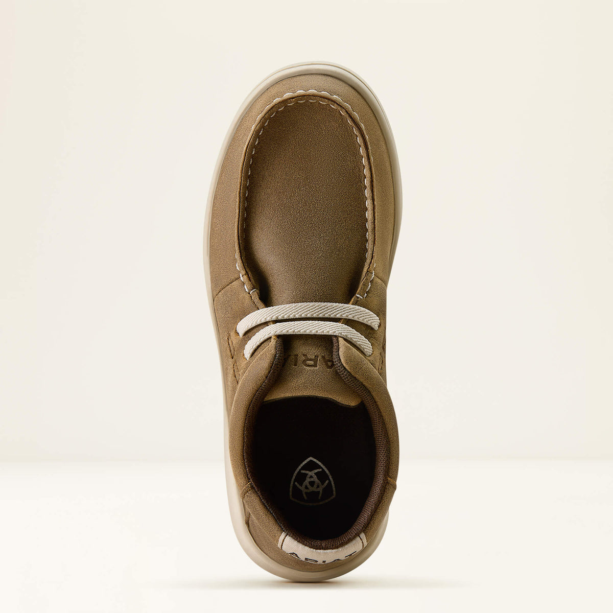 Hilo Shoe - Ariat Featured