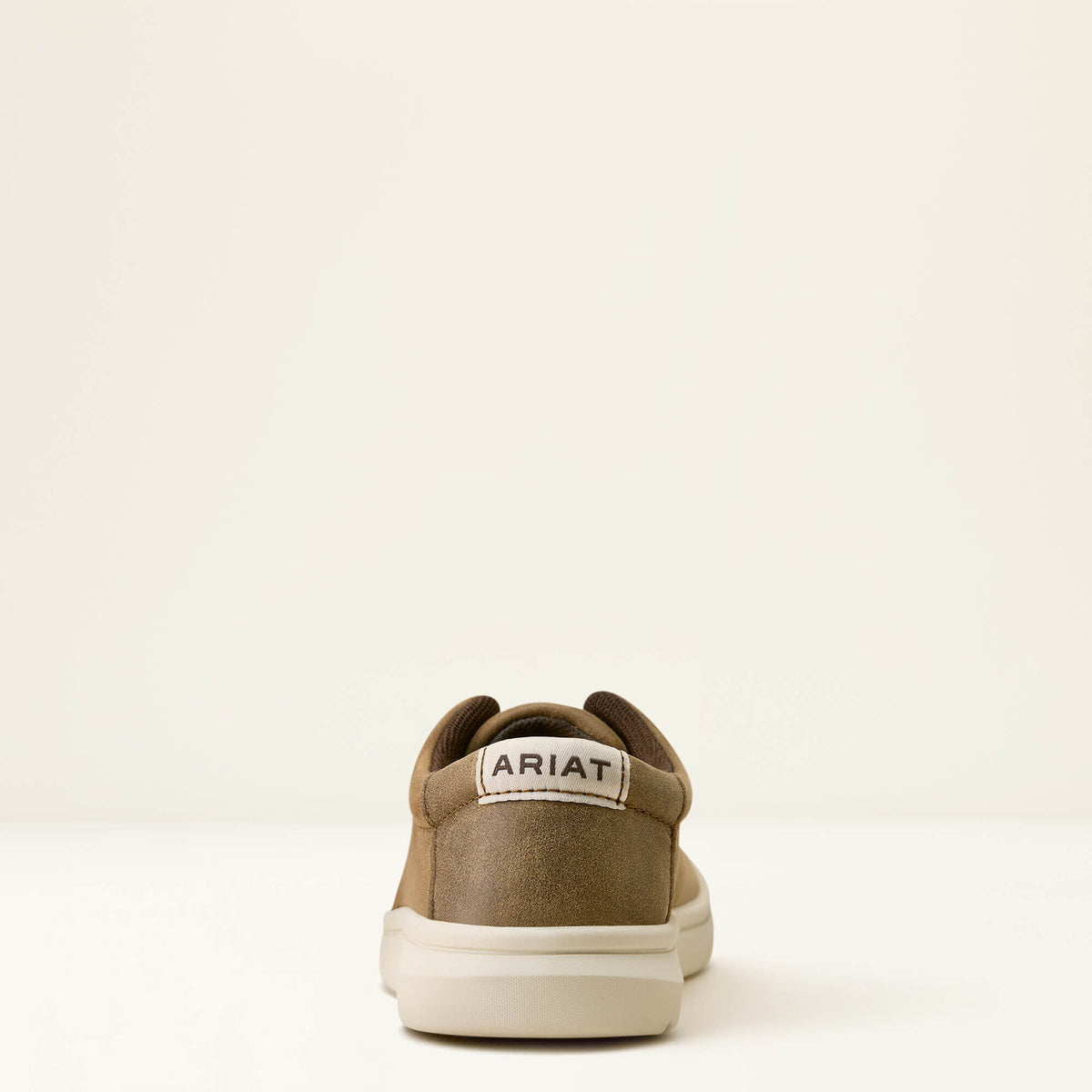 Hilo Shoe - Ariat Featured