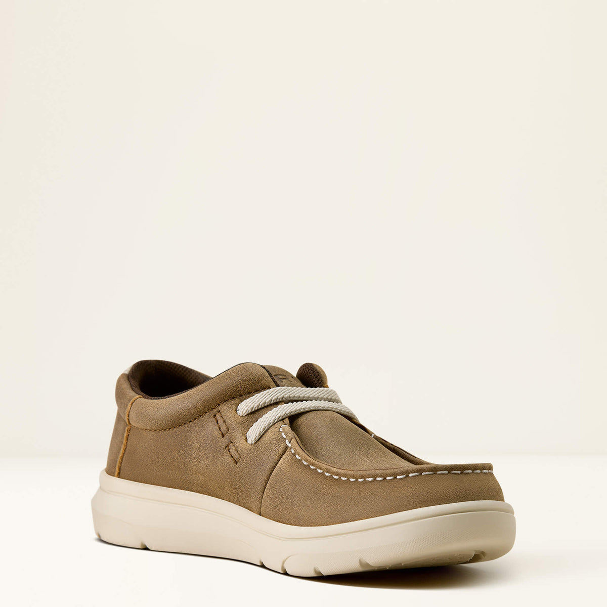 Hilo Shoe - Ariat Featured