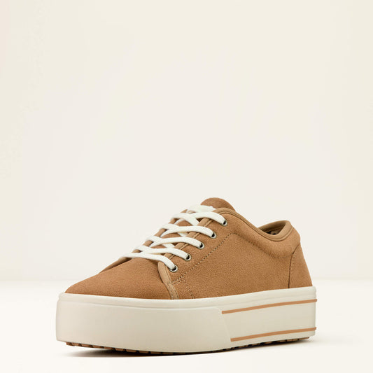 Skylar Shoe - Ariat Quality