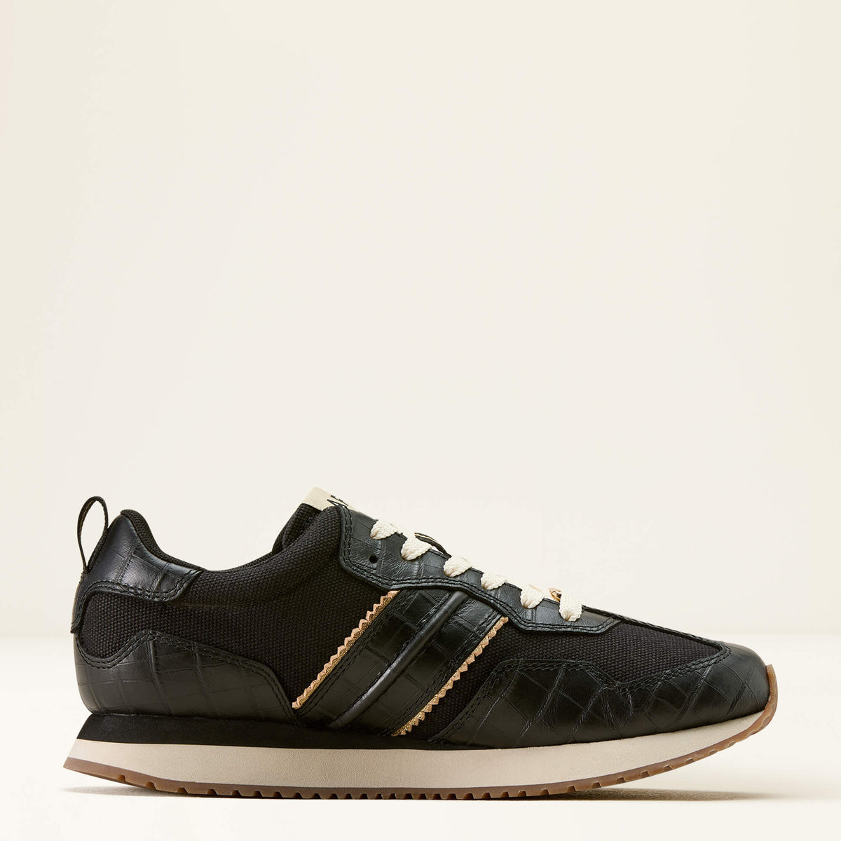 Ranch Runner Shoe - Ariat Top Pick