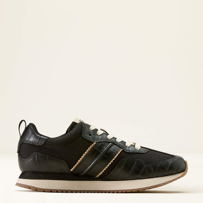 Ranch Runner Shoe - Ariat Top Pick