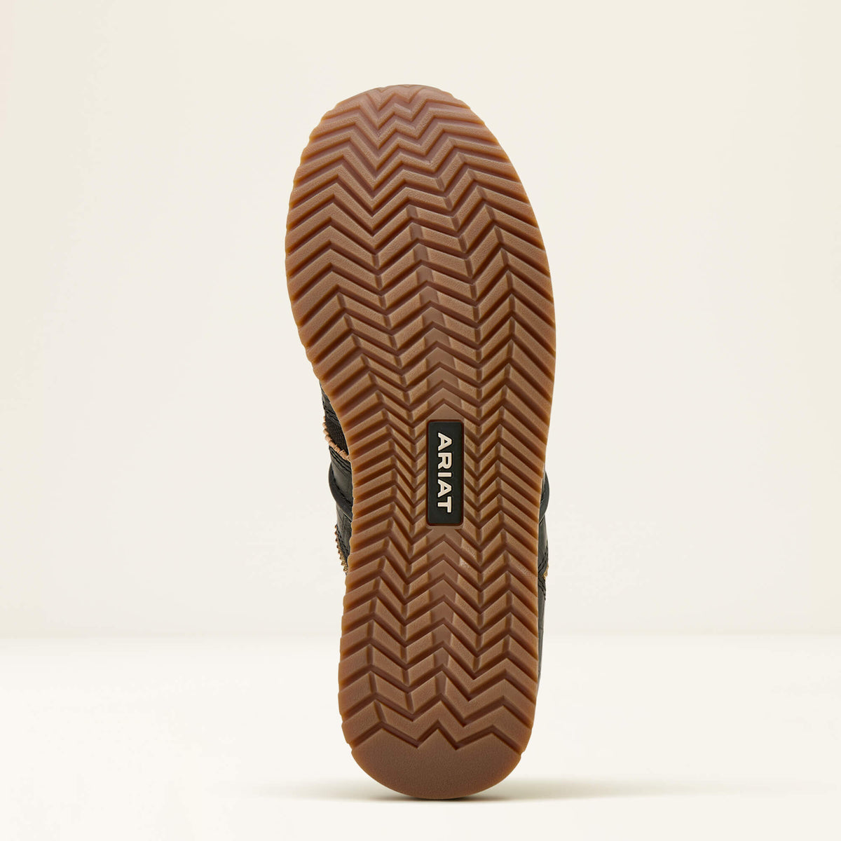 Ranch Runner Shoe - Ariat Top Pick