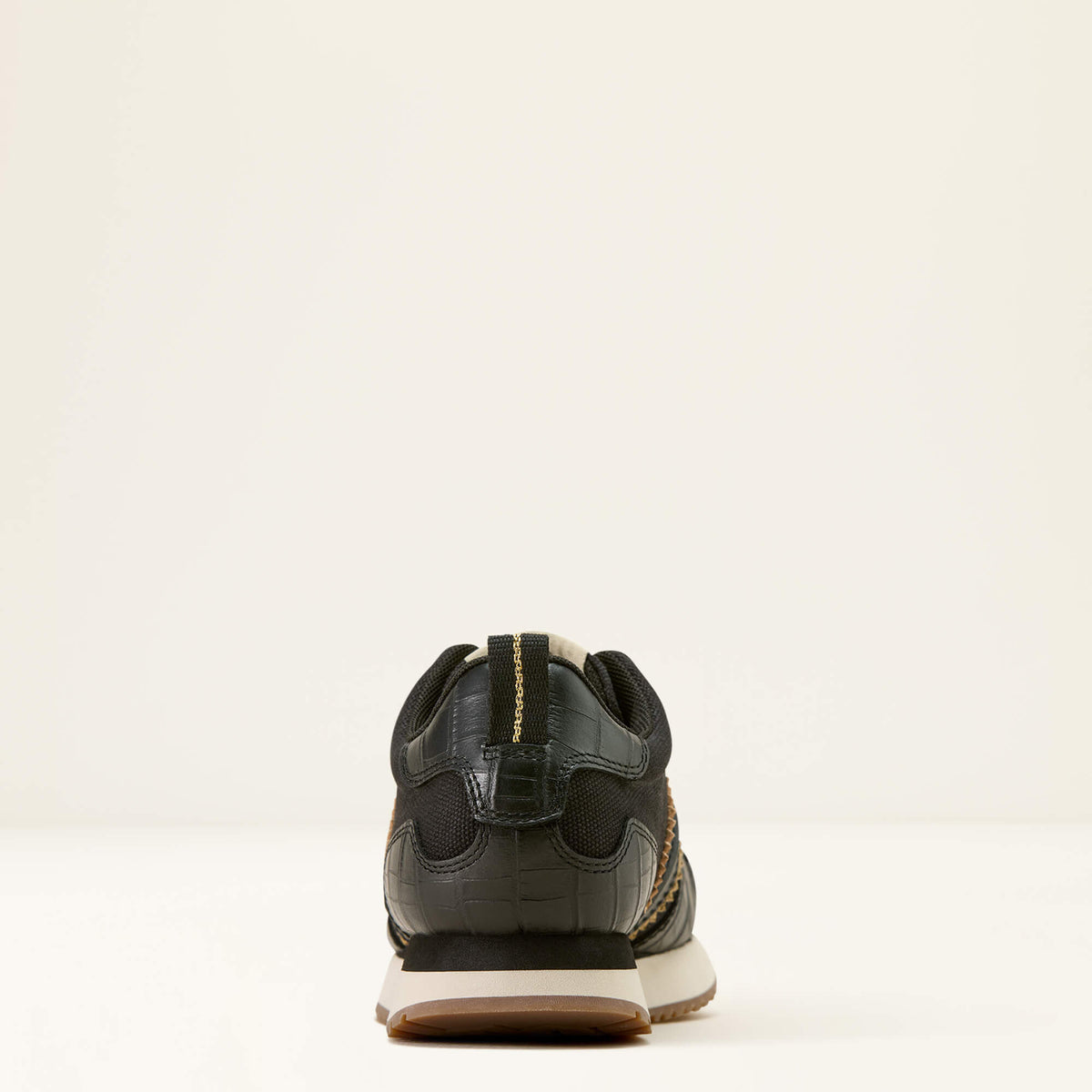 Ranch Runner Shoe - Ariat Top Pick