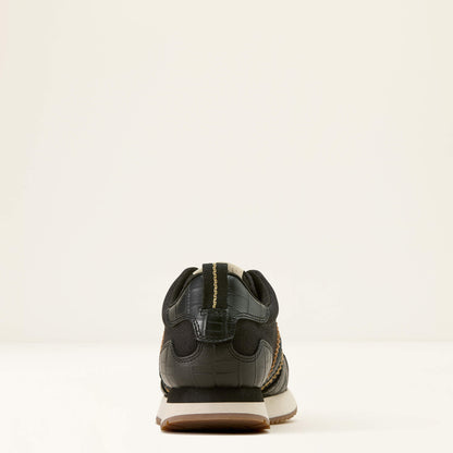 Ranch Runner Shoe - Ariat Top Pick