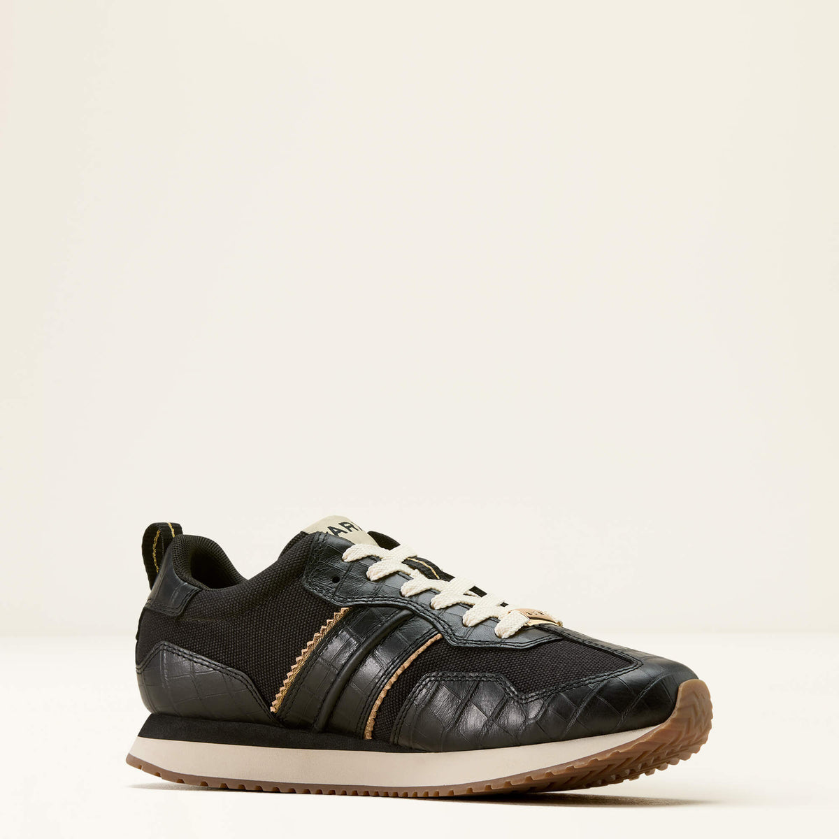 Ranch Runner Shoe - Ariat Top Pick