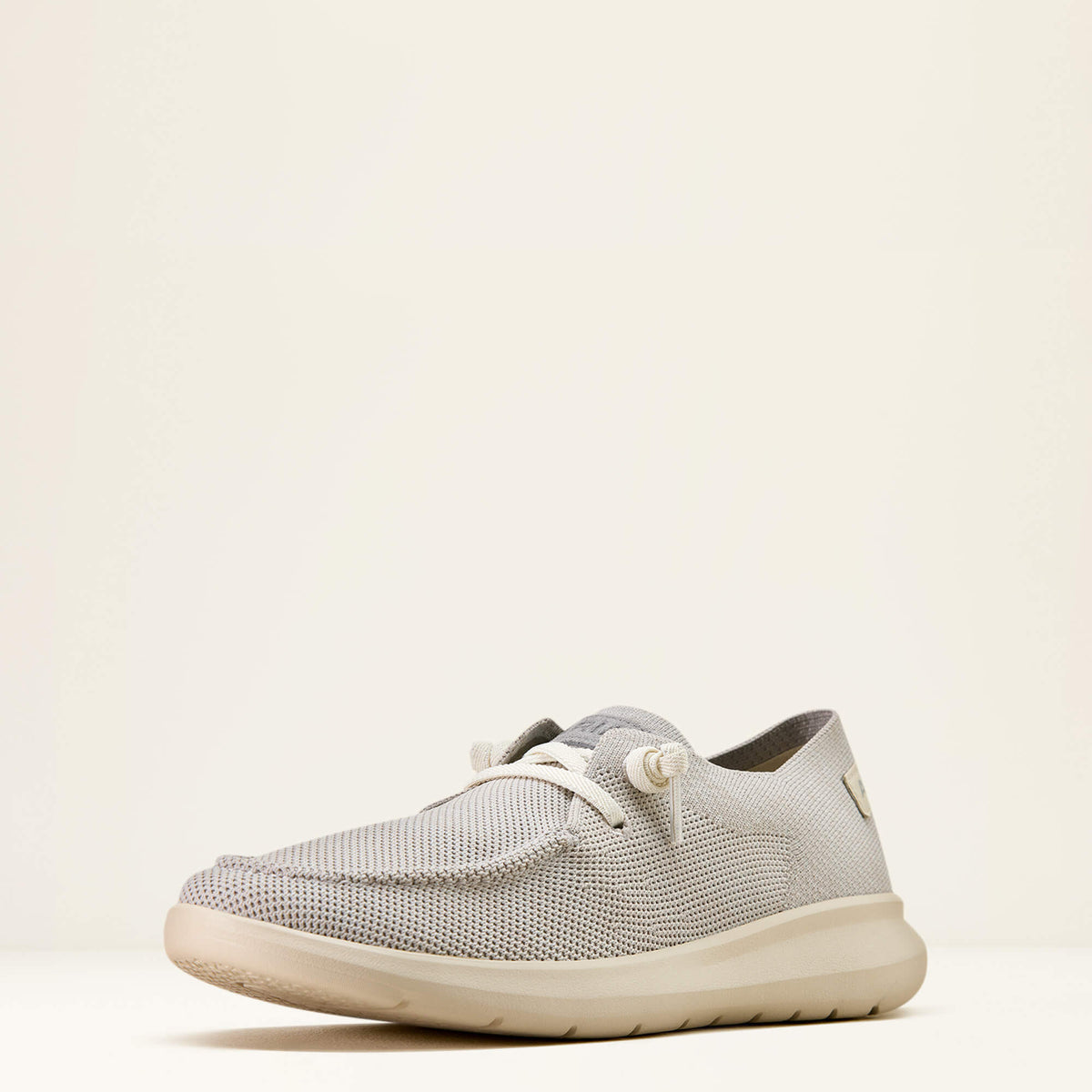 Hilo Shoe - Ariat Classic