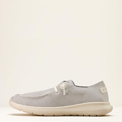Hilo Shoe - Ariat Classic