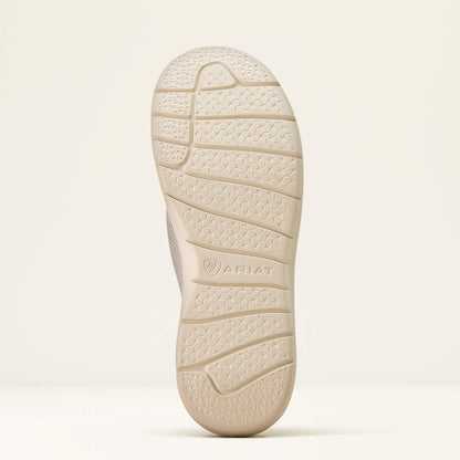 Hilo Shoe - Ariat Classic