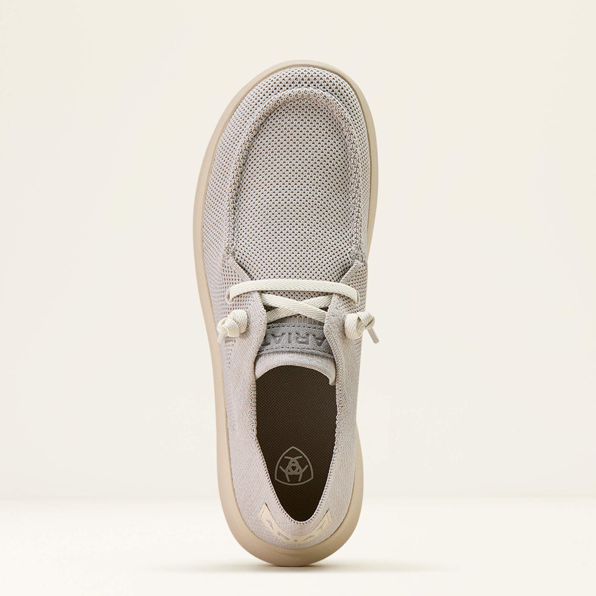 Hilo Shoe - Ariat Classic